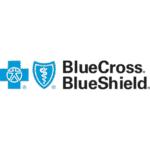 Untitled_design__2_-removebg-preview